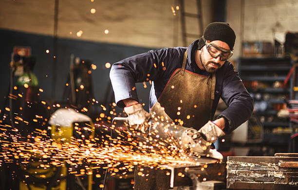 Best Welding Equipment Sales and Repair in Frankton, IN